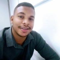Justino Sousa