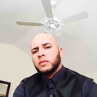 Jesus Jay Rivera