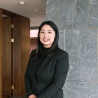 Sarah Song-Nathaniel