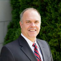 Tom Pezzetti