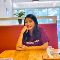 Nyein Hsu Thar