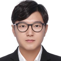 Larry Li