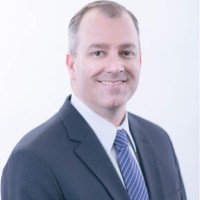 Matt Augustus