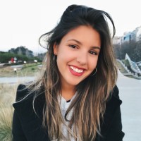 Micaela Ballester