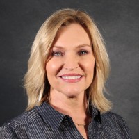 Kimberly Meadows