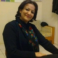 Gülsel Şen