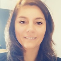 Christelle Cloes Migeon