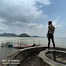 Karan Kumar Paswan
