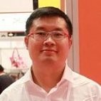 Will Zhao