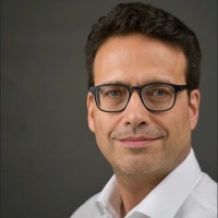 Michael Weber