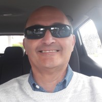 Torgano Maurizio
