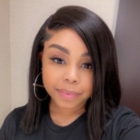 Jaina Sowell