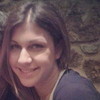 Dimitra Aggeli