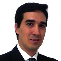 Fernando Iria