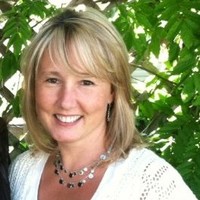 Donna Langford