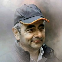 Kabir Panday