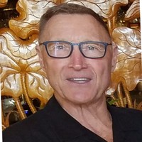 Jeffrey Williams