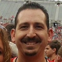 Scott Bishop