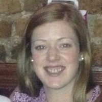 Aoife Suttle