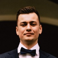 Łukasz Zalega