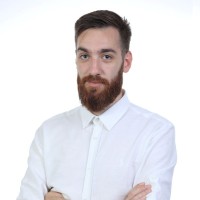 Stefan Micevski
