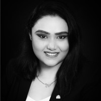 Anam Siddiqui