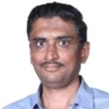 Muralidhara KV