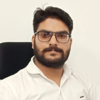 pawan makkar