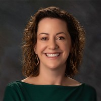 Rachel Adkins