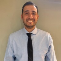 Edward Aguilar