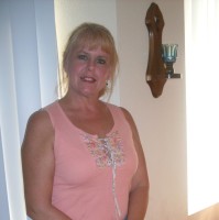 Joan Gates