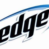 Manager S