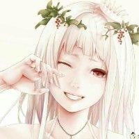 范洪浩