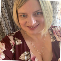 Tracey Mccowan, Mba