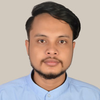Dhiraj Gurung