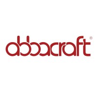 Abbacraft Multi Kreasi