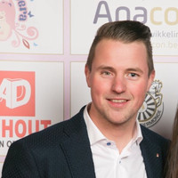 Lee-Roy Bruggeman