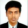 Prakash Parmar