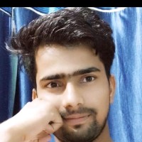 Yadav Vivek