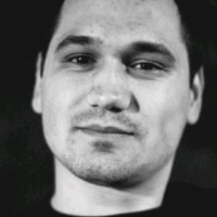 Daniel Nenciu