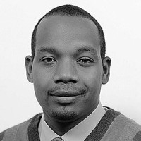 Wycliffe Kiprono