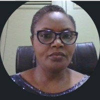 Lilian Nwabueze