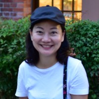 Yang Jennifer