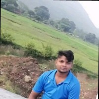 Vikash pramanik