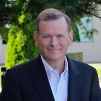 Don Roberts