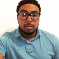 Luis Cruz