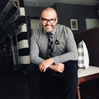 I DO events Oskar  García