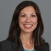 Katie Hart