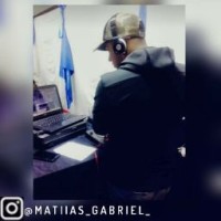 Matii Dj