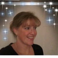 Marybeth Fisher